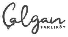 ÇALGAN