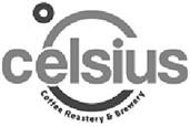 CELSIUS