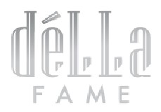 DELLA