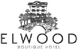 ELWOOD