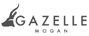 GAZELLE