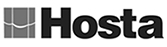 HOSTA