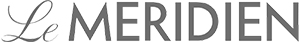 LE MERIDIEN
