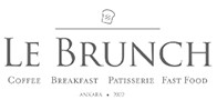 LEBRUNCH
