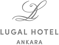 LUGAL HOTEL