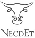 NECDET