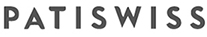PATISWISS