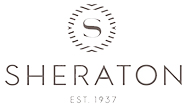 SHERATON