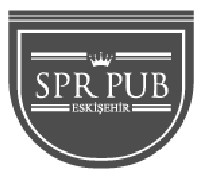 SPR
