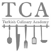 TCA