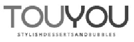 TOUYOU